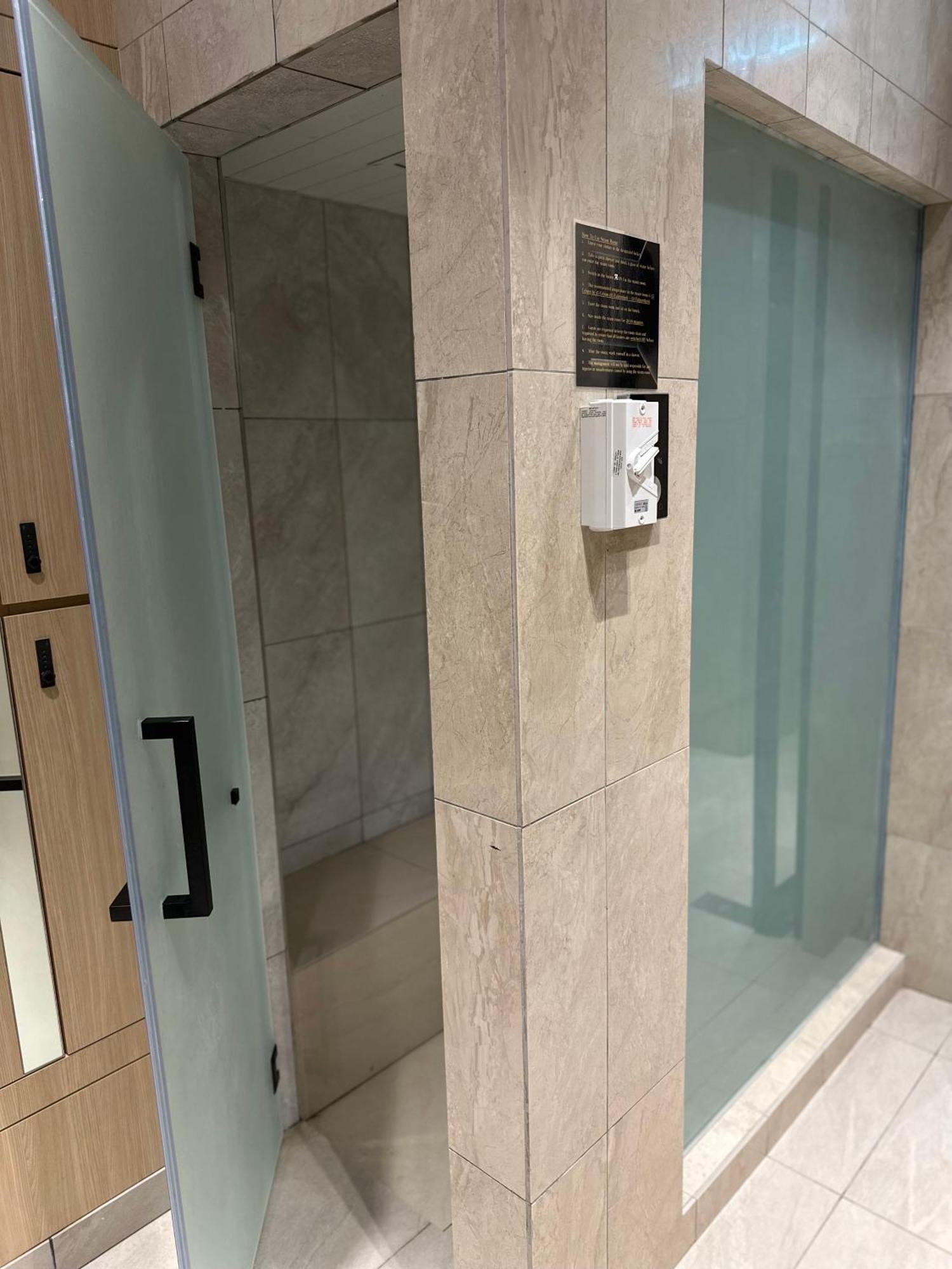 Axon Residence Bukit Bintang By Tr Suites Kuala Lumpur Zewnętrze zdjęcie
