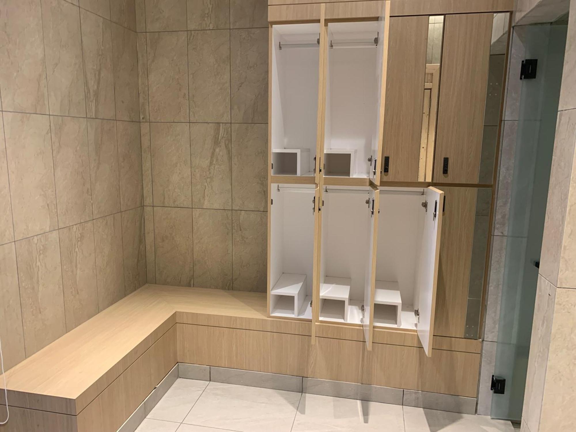 Axon Residence Bukit Bintang By Tr Suites Kuala Lumpur Zewnętrze zdjęcie